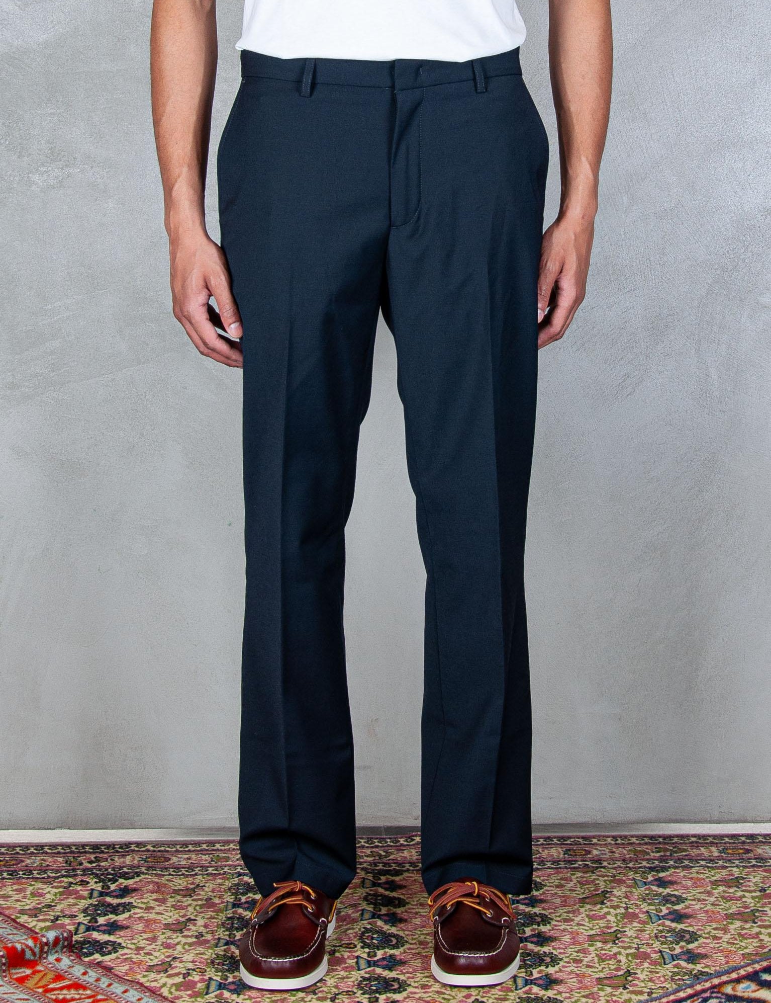 Warren WARREN 2TS0065-812 Department5 