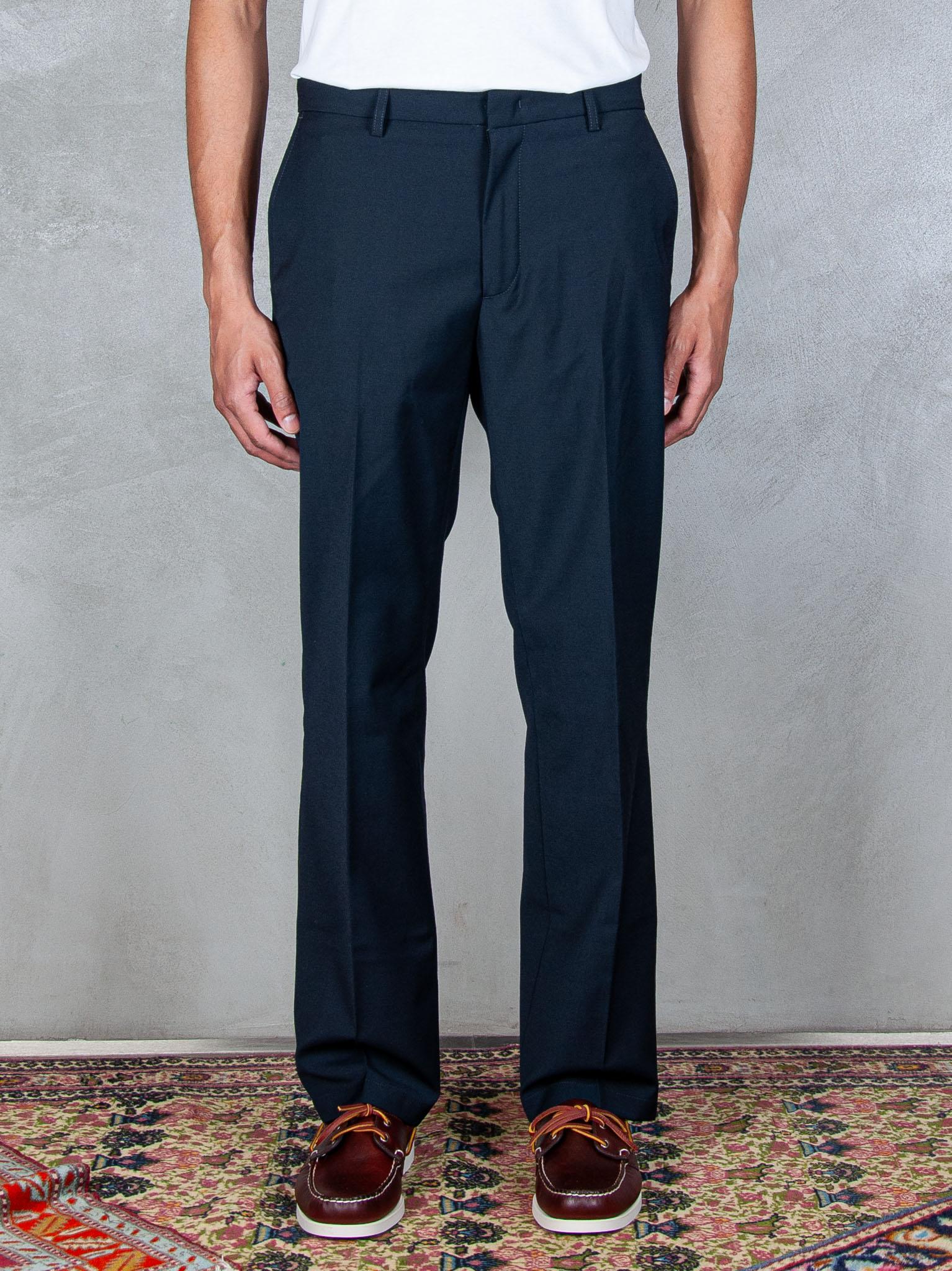 Warren WARREN 2TS0065-812 Department5 