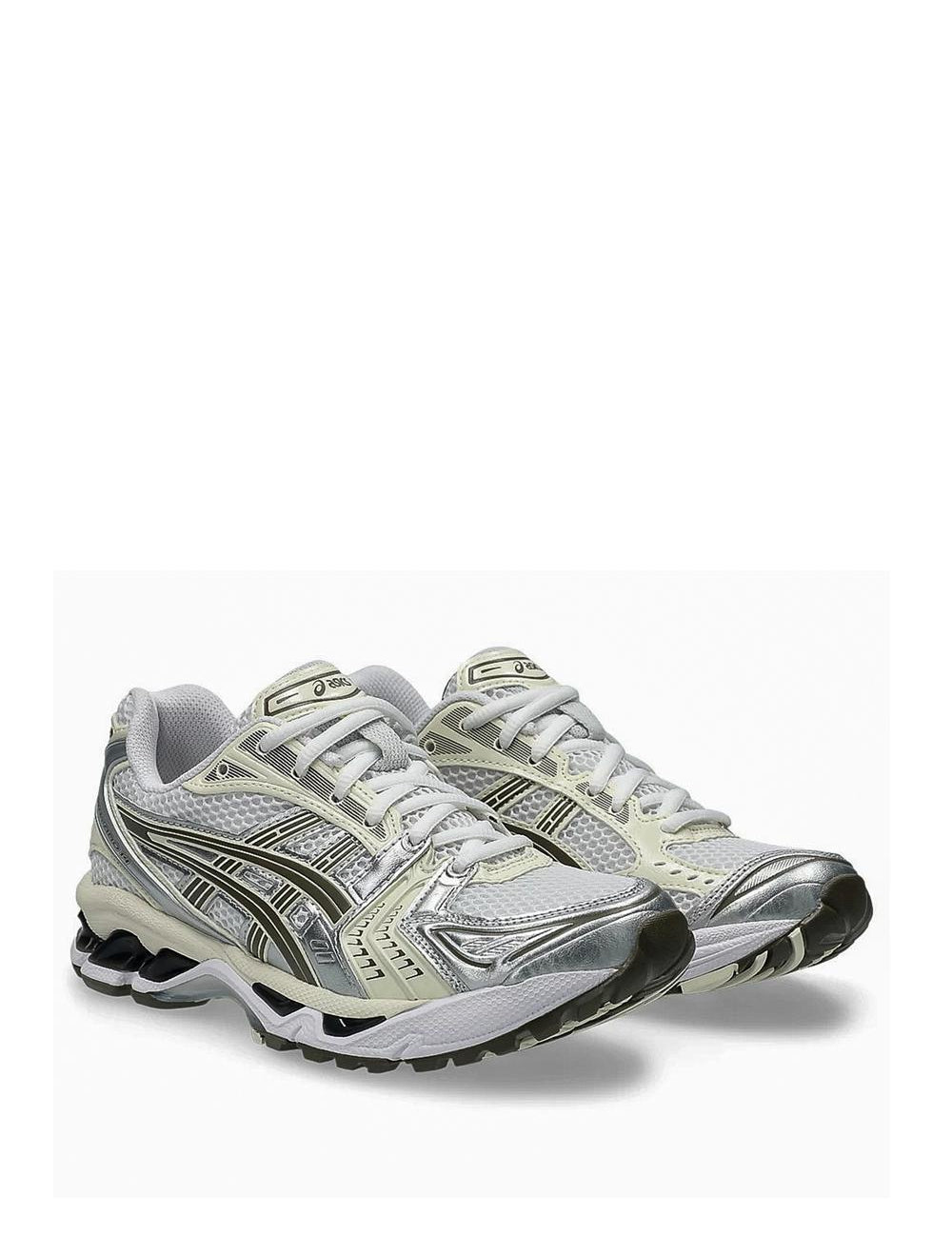 >Gel-Kayano 14 1203A537 111 Asics 