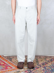 Grifoni Pantaloni <BR/>Baloon G6AB0003 91G Grifoni 