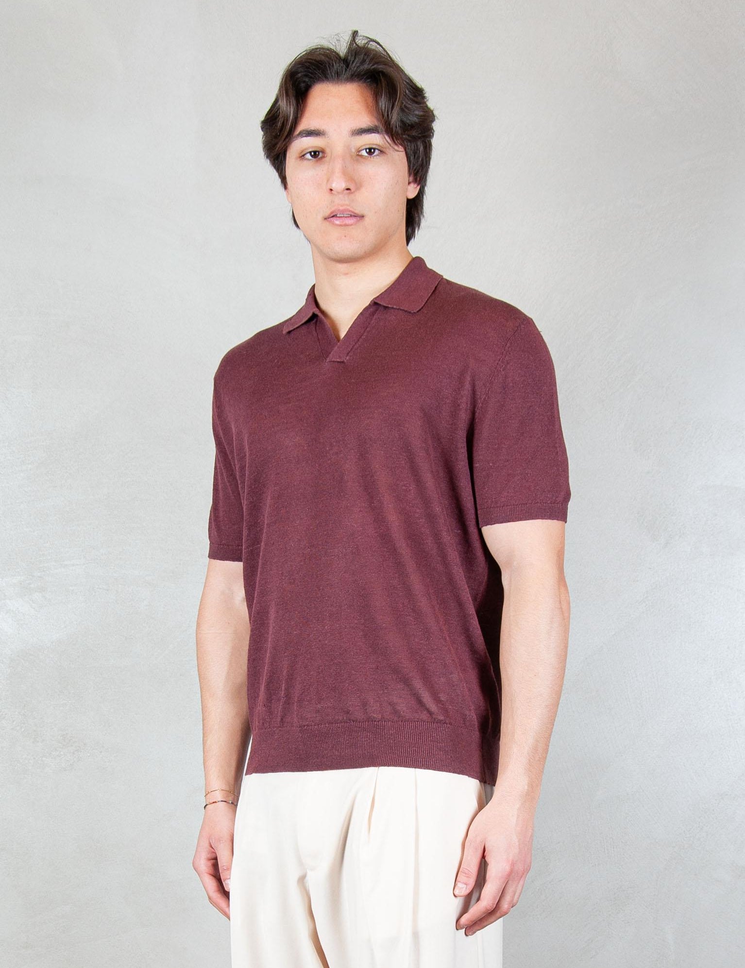 >Capri Lino SIN56 055 Diana Studio 