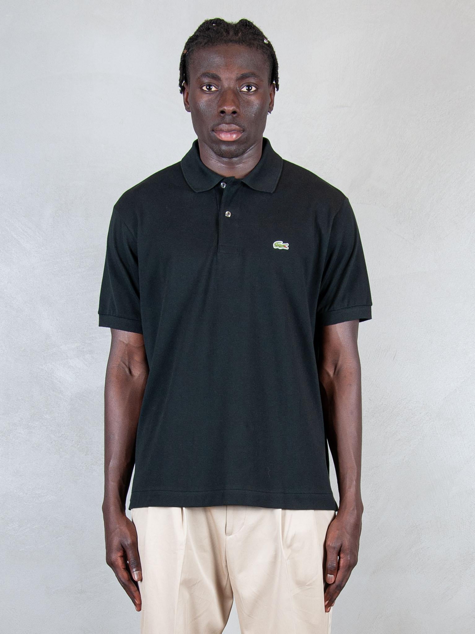 Lacoste L.12.12 polo 1212 031 Lacoste 