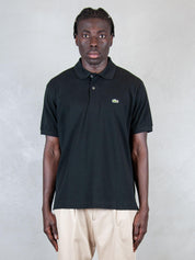 Lacoste <BR/>L.12.12 polo 1212 031 Lacoste 