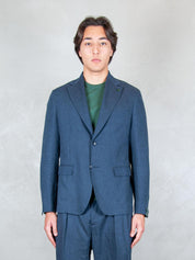 Bottega Marchigiana Abito <BR/>Milano MILANO/J-PRFCT/PLS RZO-6 Bottega Marchigiana 