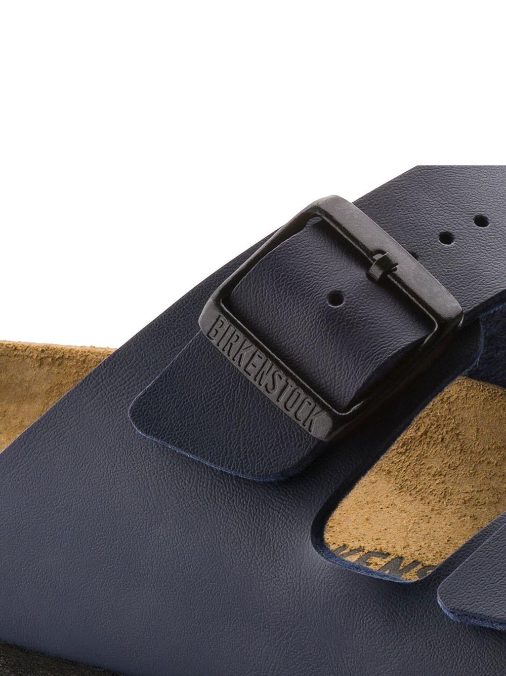 Birkenstock Arizona Classic ARIZONA CLASSIC-BLUE Birkenstock 