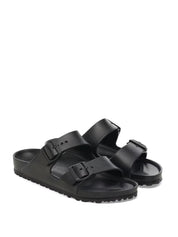 Birkenstock <BR/>Arizona Eva ARIZONA-EVA BLACK Birkenstock 