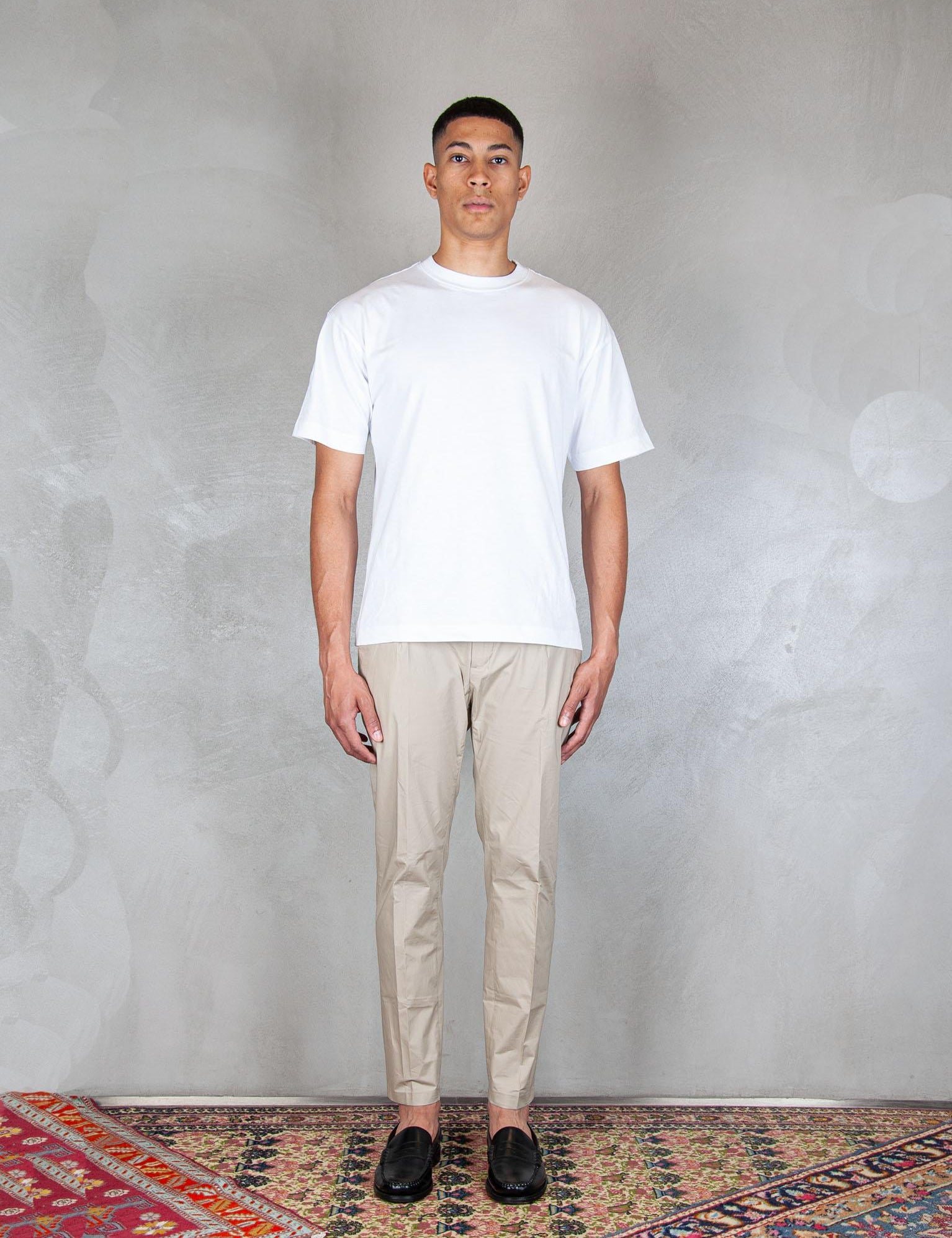 Prince PRINCE PENCE 2TS0007-908 Department5 