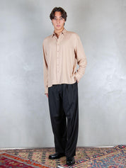 Hi Five Camicia <BR/>Forste shirt FORSTE 0762 Hi Five 