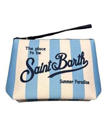 aline ALIN001 02308H MC2 St Barth 