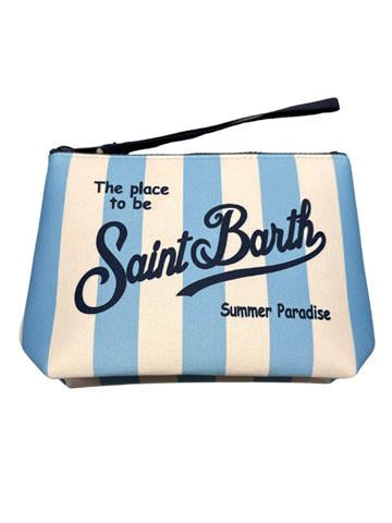 aline ALIN001 02308H MC2 St Barth 