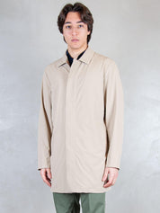 AT.P.CO Impermeabile <BR/>Benson BENSON TP983-040 AT.P.CO 