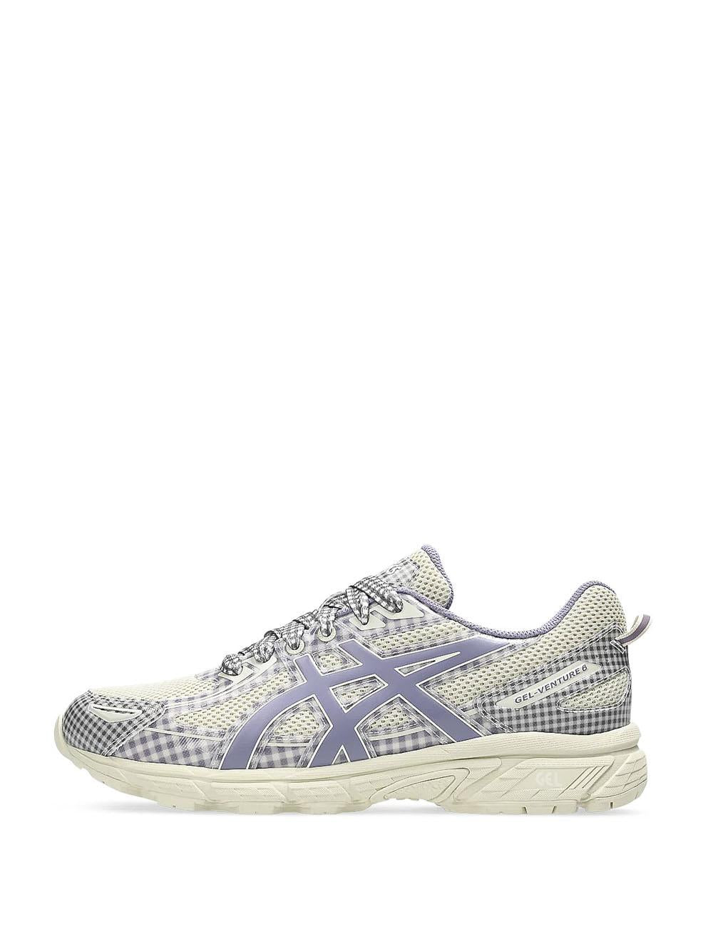 Asics x Story mfg Gel-Venture 6 1203A712 250 Asics 