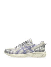 Asics x Story mfg <BR/>Gel-Venture 6 1203A712 250 Asics 