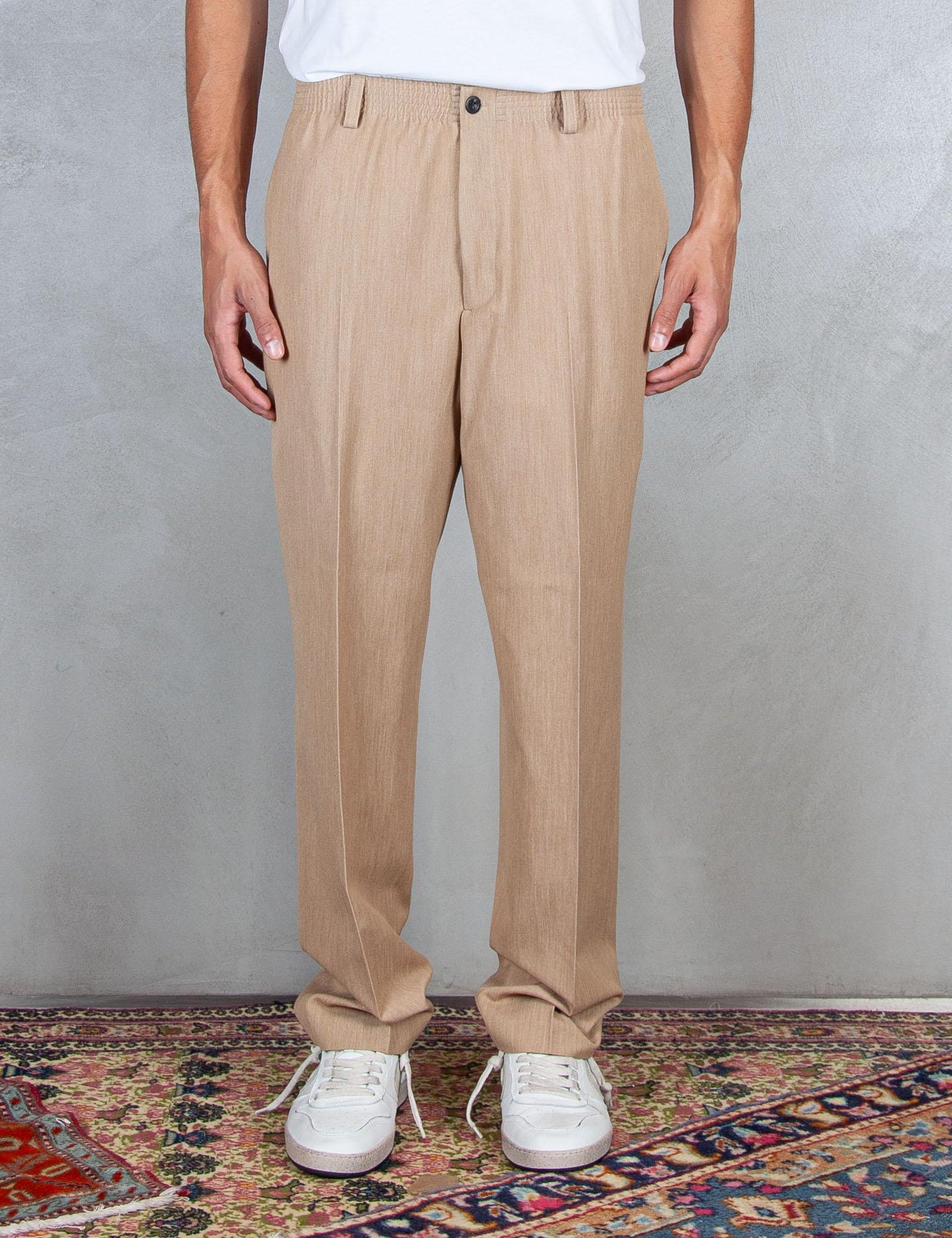 >Ciak CIAK BL WQ124-5 Cellar Door 