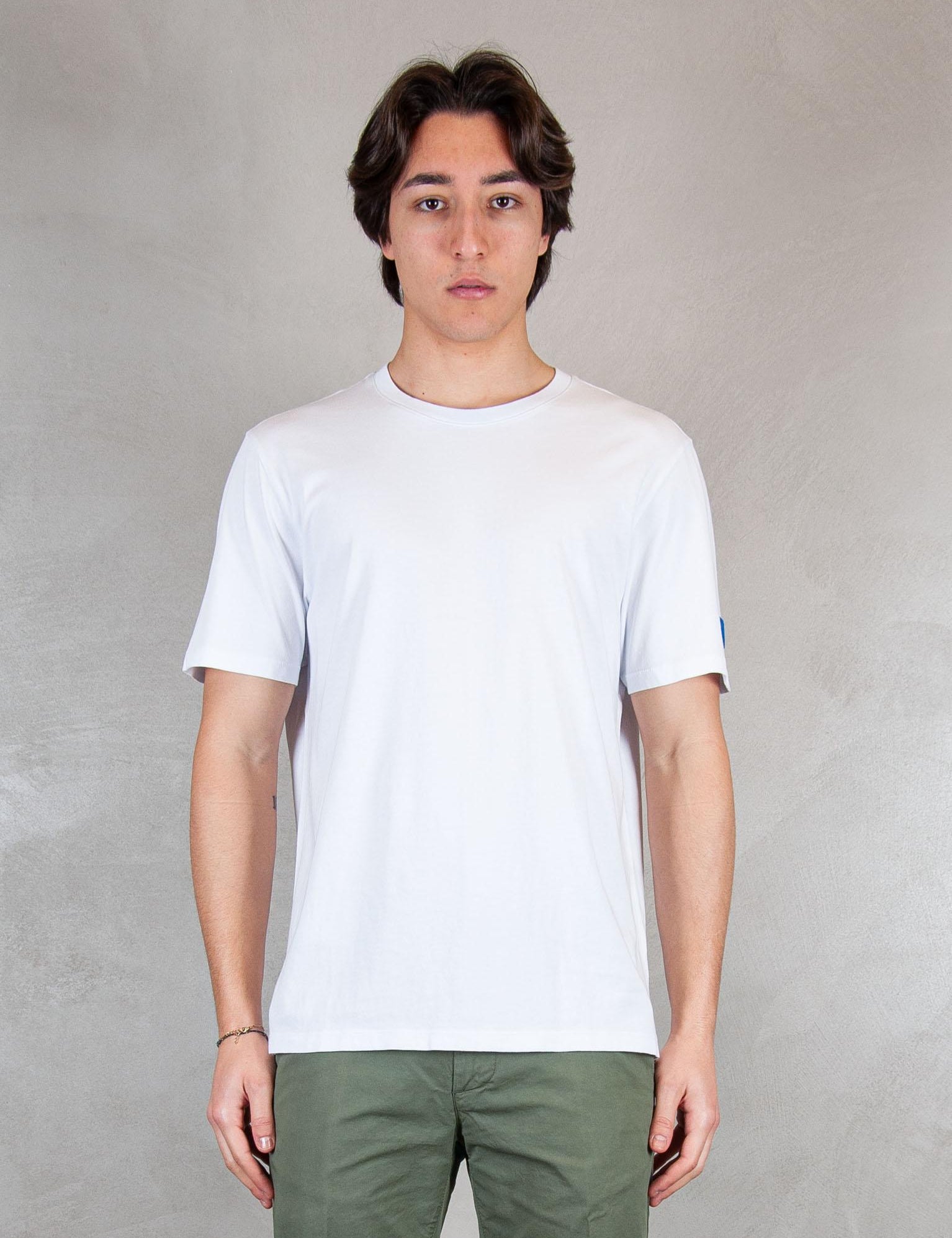 >Patch T36107 01 Sun68 