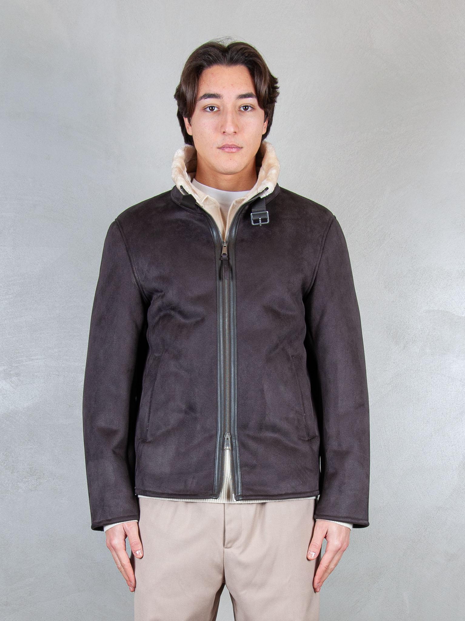 At.p.co Giubbotto Sven SVEN MT7-290 AT.P.CO 