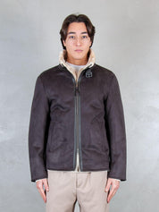 At.p.co Giubbotto <BR/>Sven SVEN MT7-290 AT.P.CO 