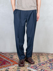 Bottega Marchigiana Pantaloni <BR/>Lombok LOMBOK TLA-5 Bottega Marchigiana 