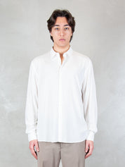 I'M Brian <BR/>Camicia CA3624 BIANCO I'm Brian 