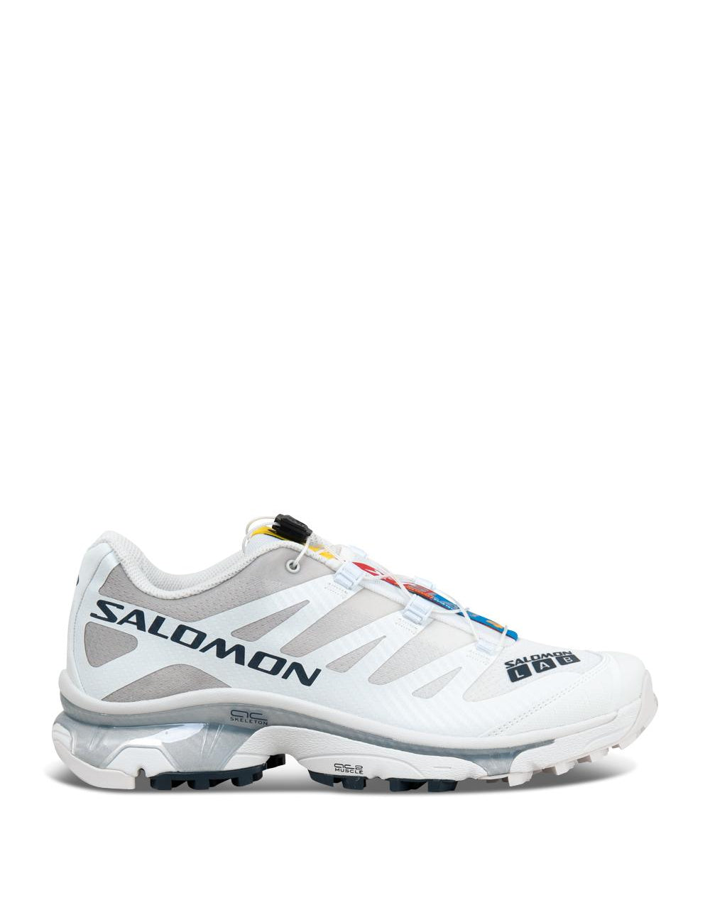 XT-4 L47133 000 Salomon 
