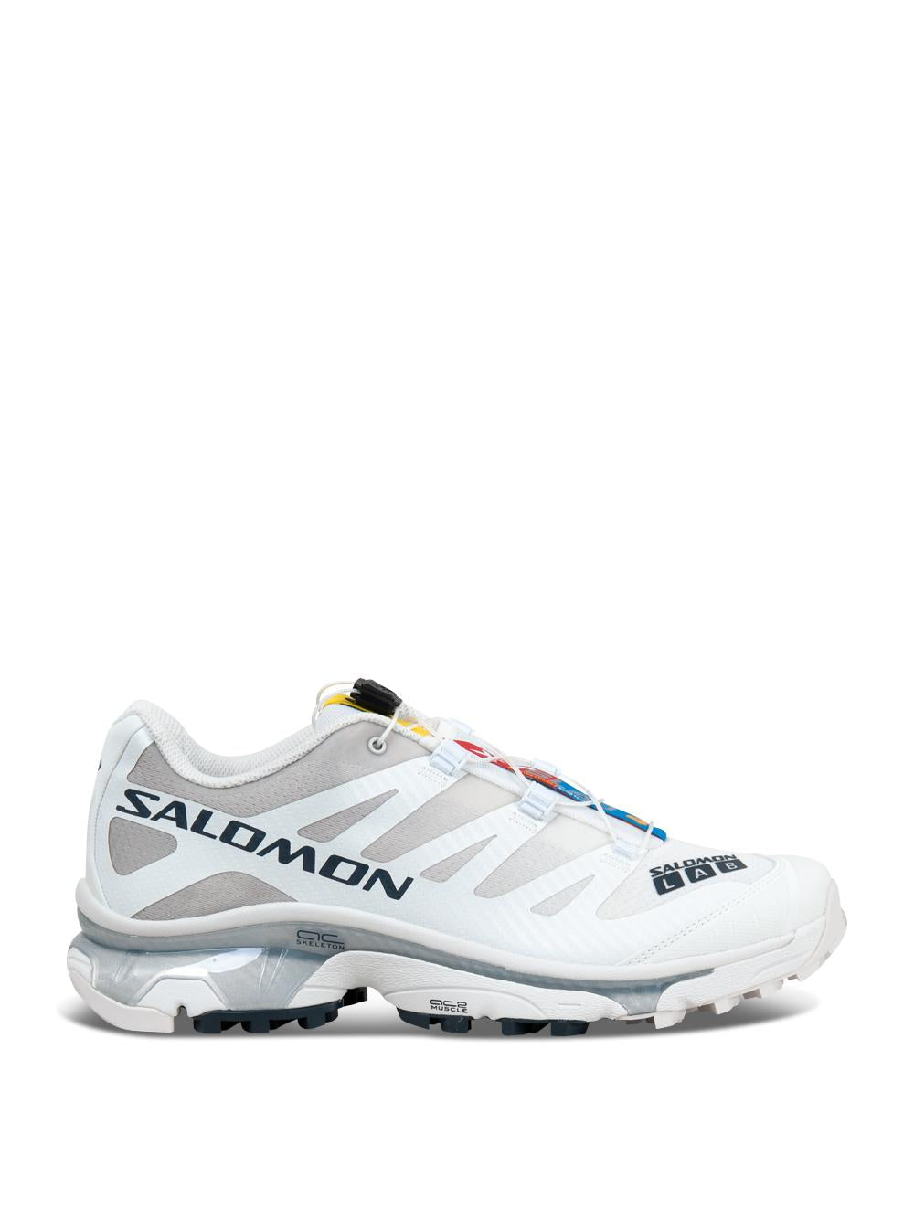 XT-4 L47133 000 Salomon 