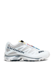 XT-4 L47133 000 Salomon 
