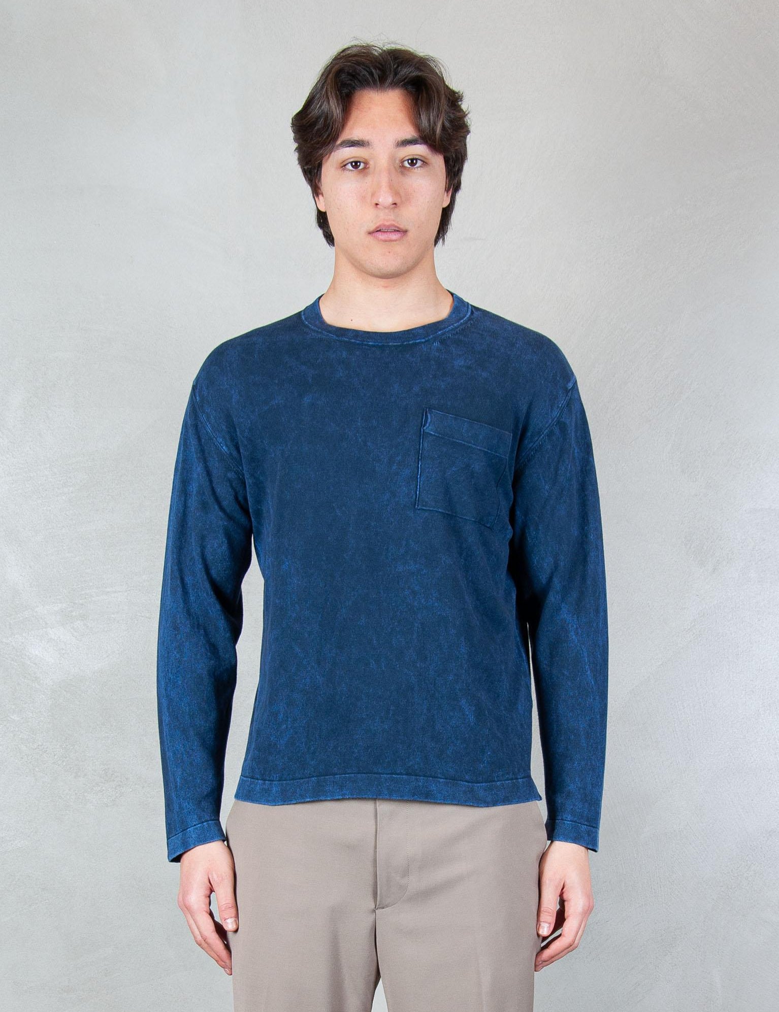 >Maglia Taschino FU25 07 Atomofactory 