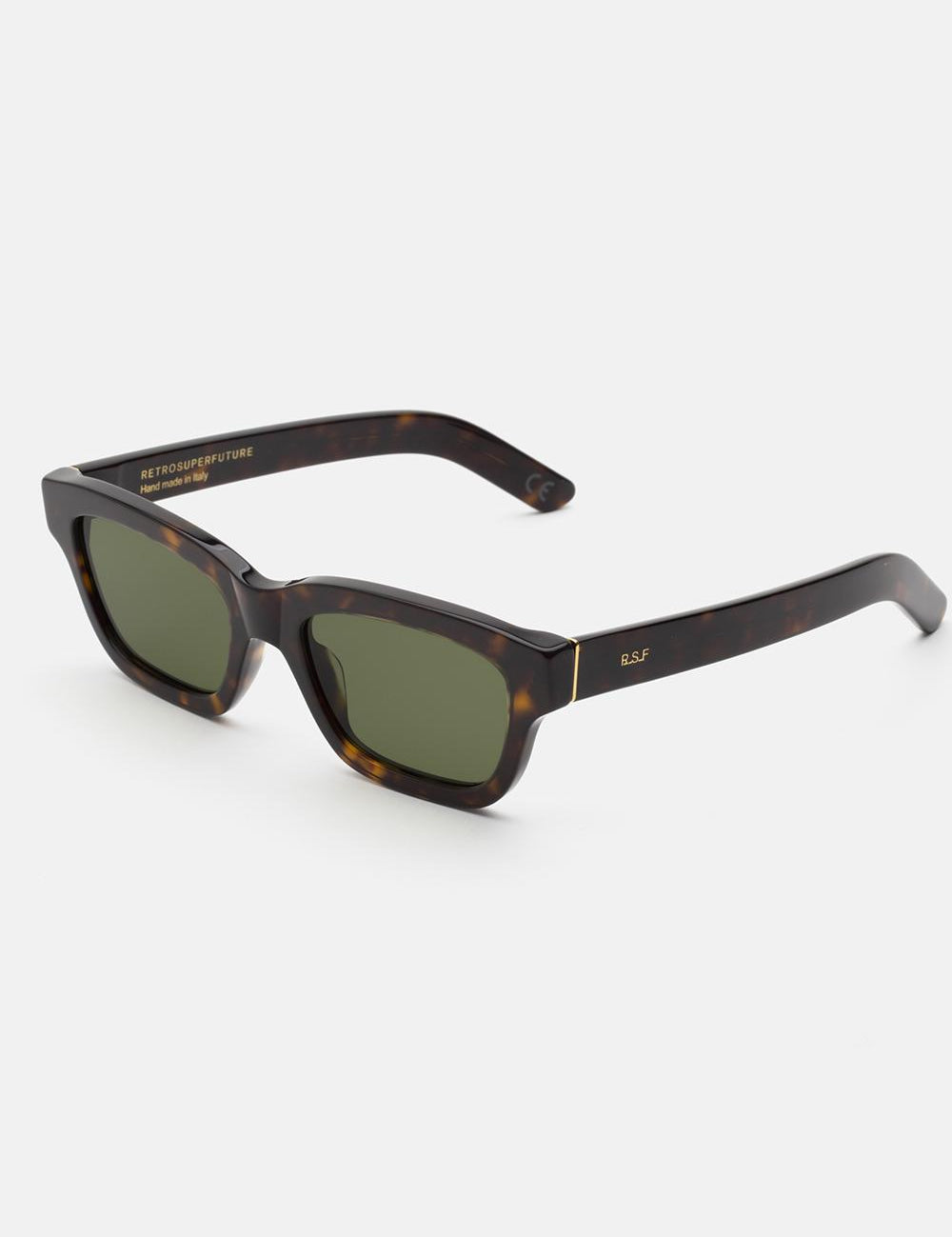 Milano 3627 MILANO 3627 RETROSUPERFUTURE 