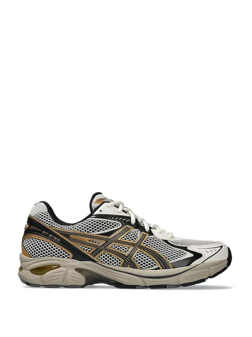 Asics GT-2160 1203A275 114 Asics 