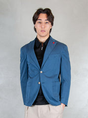 Jerry Key Giacca <BR/>Corniola 95261 3501-82 Jerry Key 