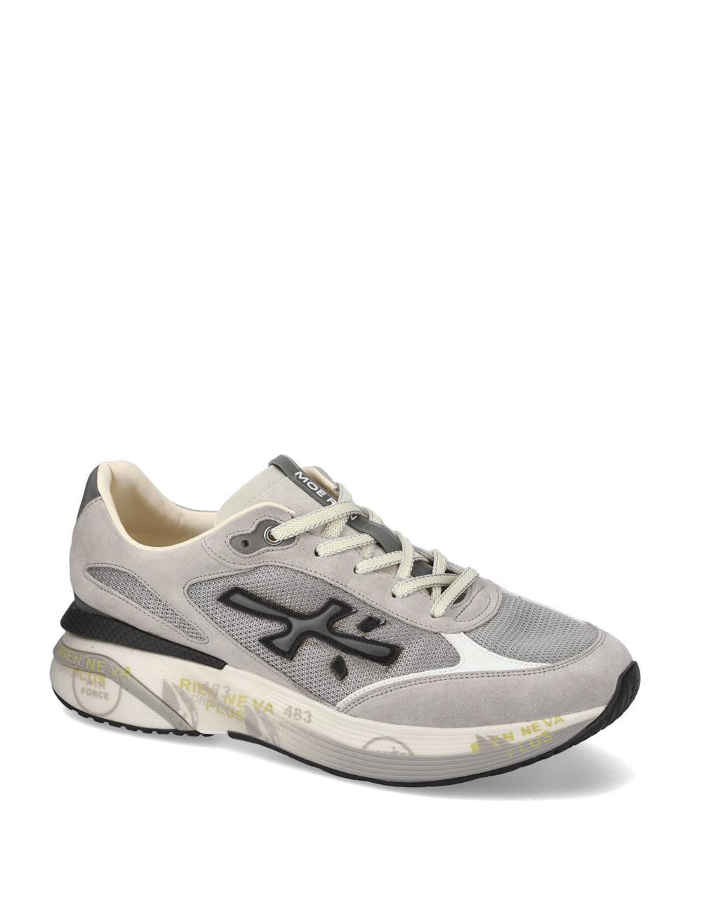 >Moerun MOERUN 7304 Premiata 