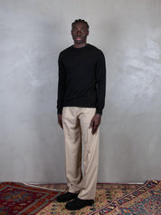 Destroyed Sweater 110003-118SR 003 Grifoni 