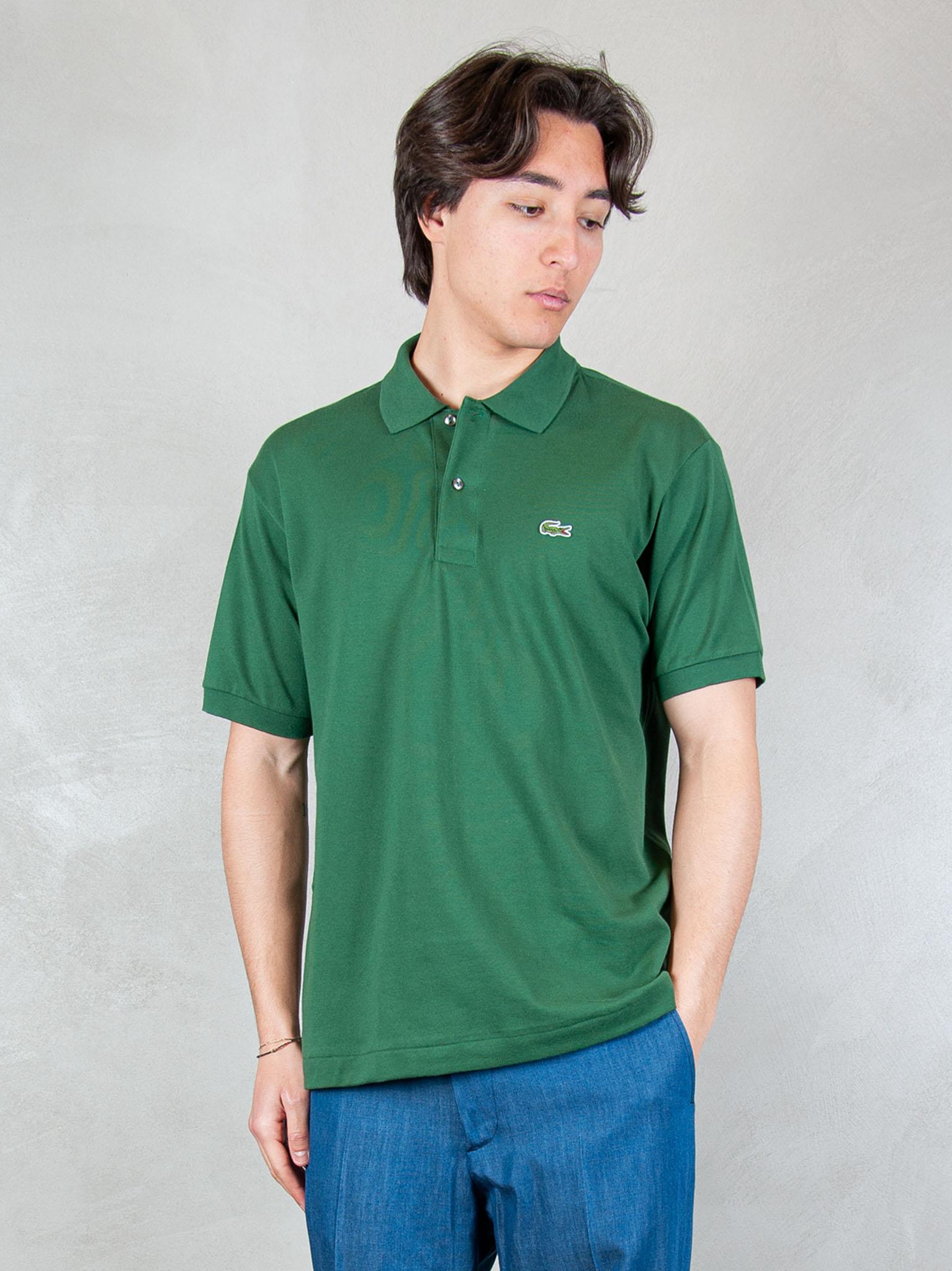Lacoste Polo Piquet Light PH9851 132 Lacoste 