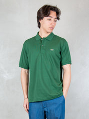 Lacoste <BR/>Polo Piquet Light PH9851 132 Lacoste 