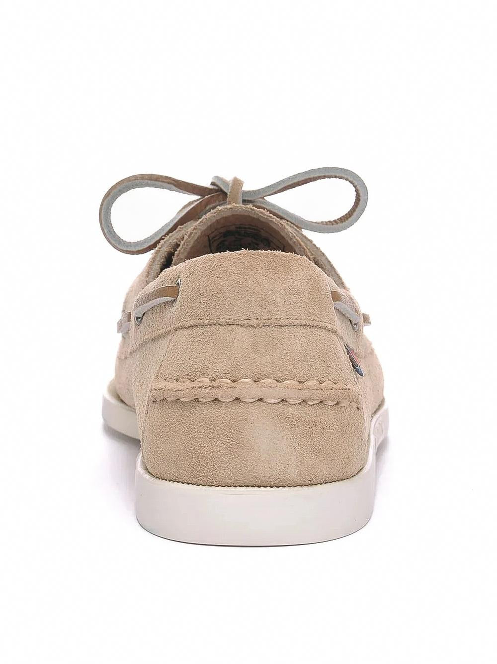 Sebago Portland Flesh Out 7111PTW 910 Sebago 