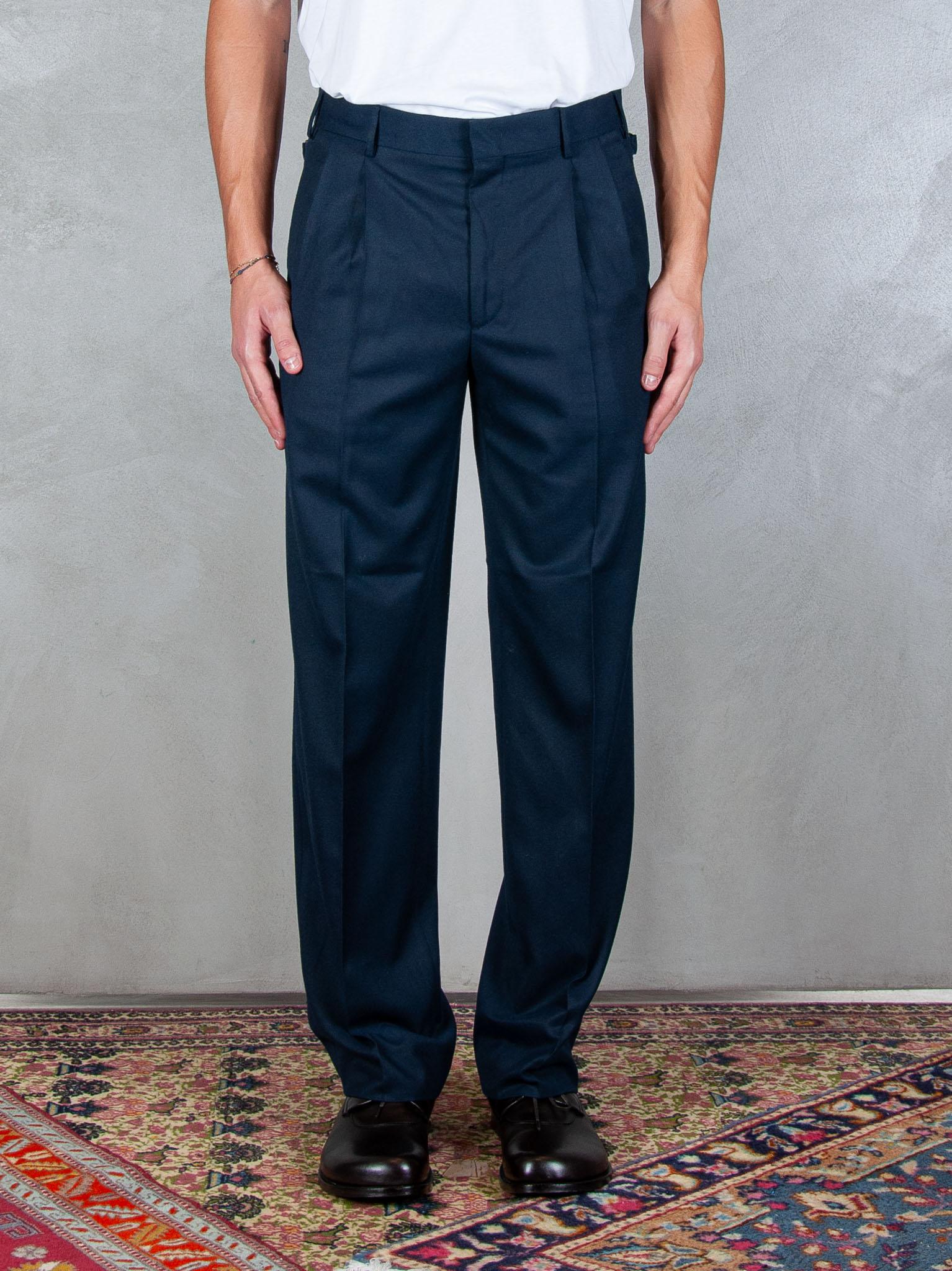 Cellar Door Pantalone Nev NEV WQ782-69 Cellar Door 