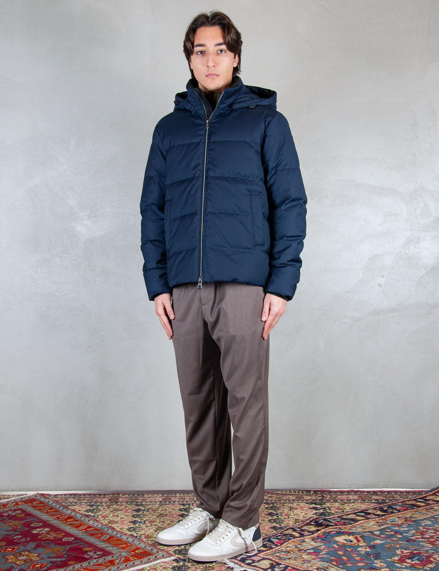 >Julian JULIAN PL052-799 AT.P.CO 