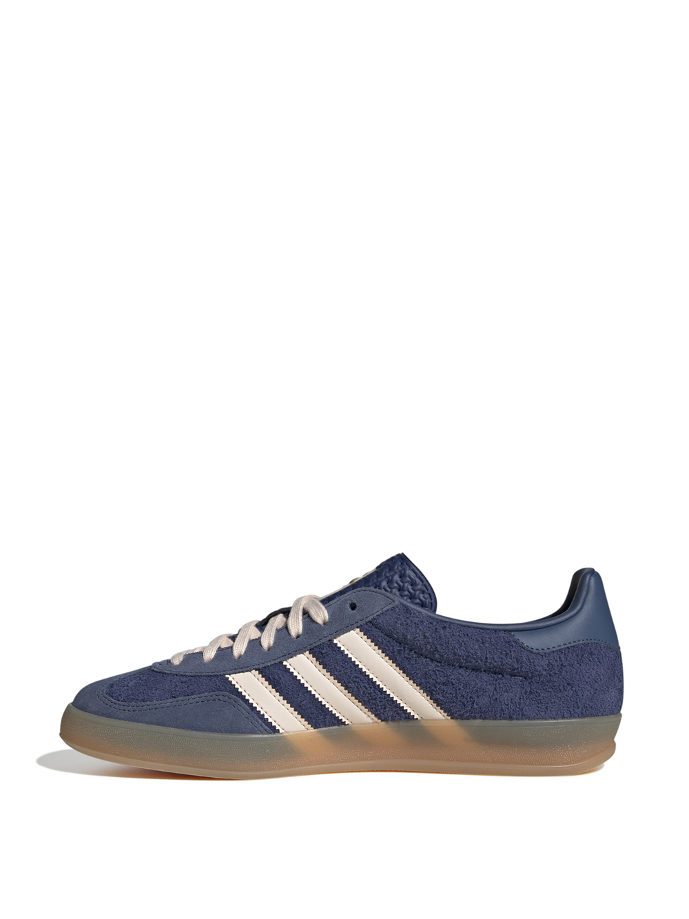 Gazelle Indoor JI0322 DKBLUE/BLIORA Adidas Originals 