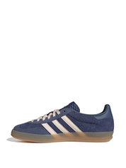 Gazelle Indoor JI0322 DKBLUE/BLIORA Adidas Originals 