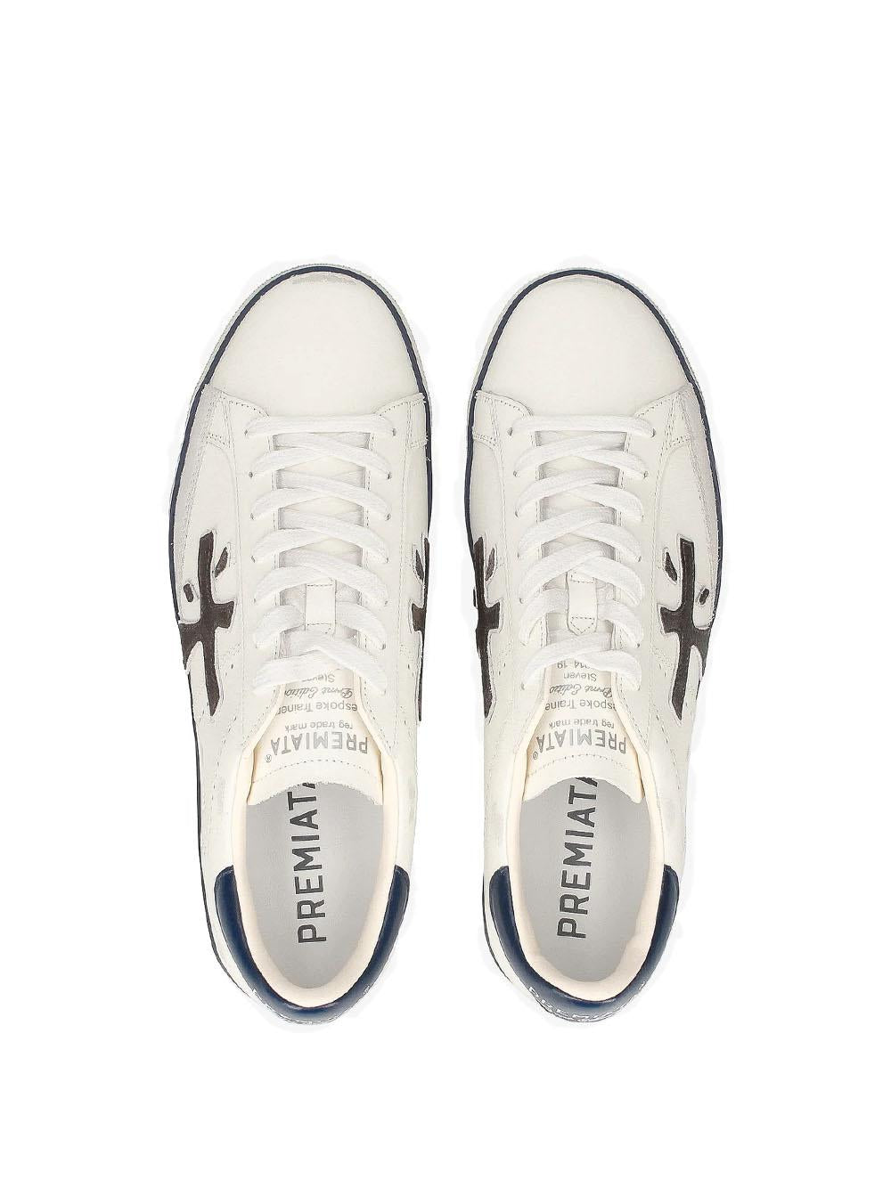 Premiata Steven STEVEN 7503 Premiata 