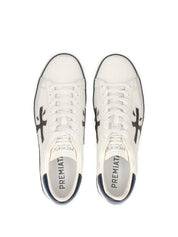 Premiata <BR/>Steven STEVEN 7503 Premiata 