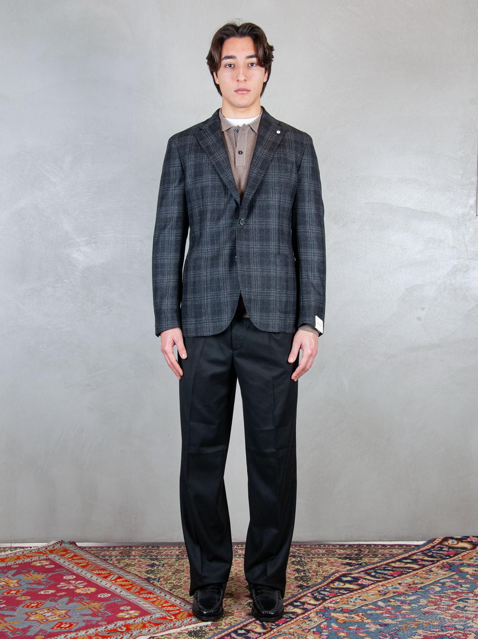  2692 52704-2 L.b.m. 1911 