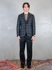  2692 52704-2 L.b.m. 1911 