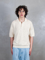  FU66 02 Atomo Factory 