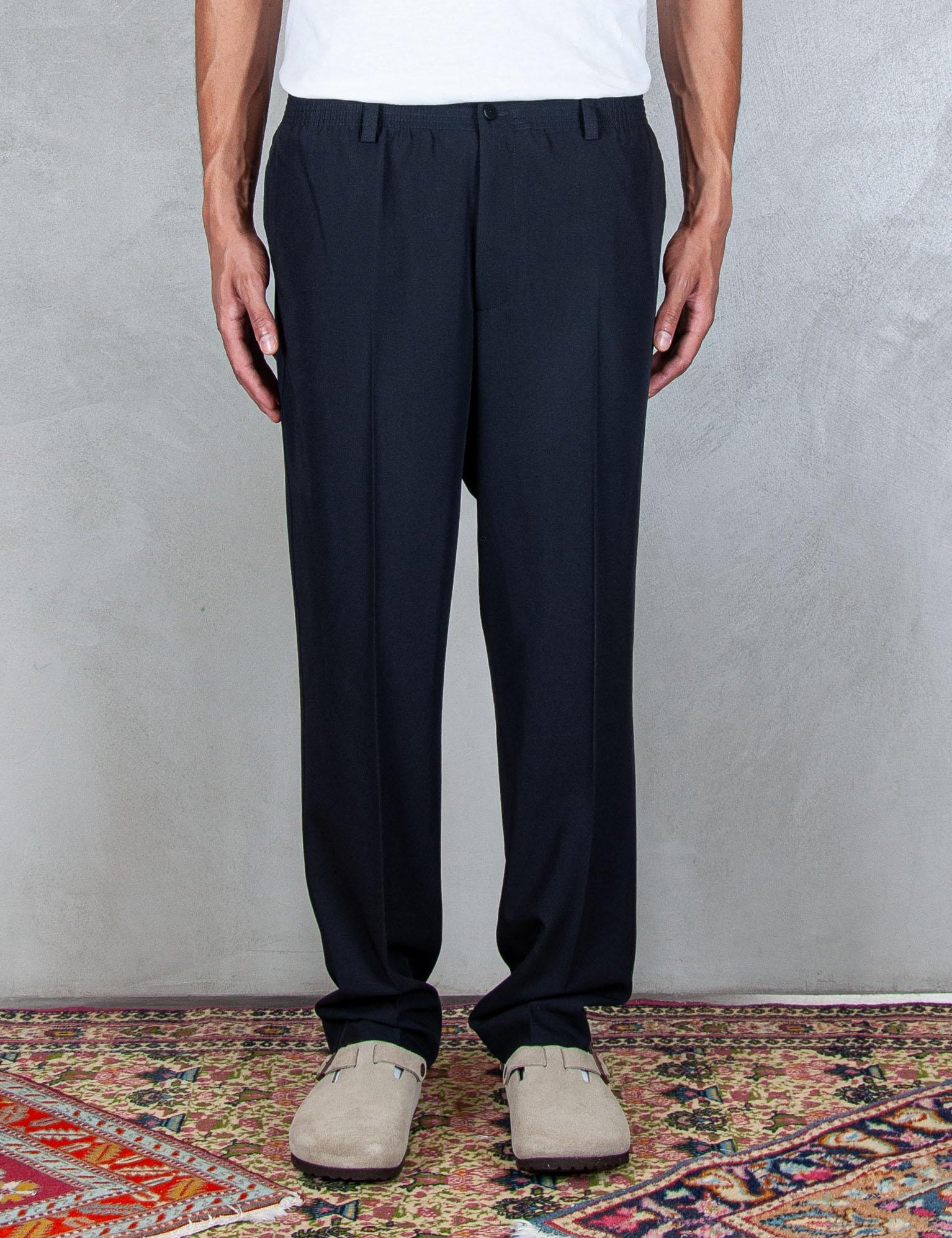 Ciack CIACK BL VQ050-69 Cellar Door 