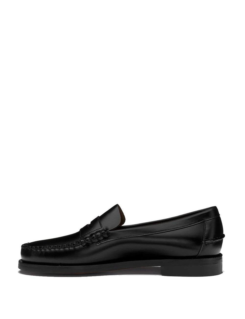 >Classic Dan 7000300 902 Sebago 
