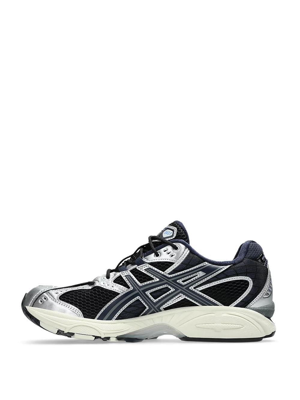 Gel Nimbus 10.1 1203A543 003 Asics 