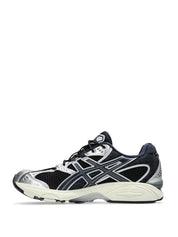 Gel Nimbus 10.1 1203A543 003 Asics 