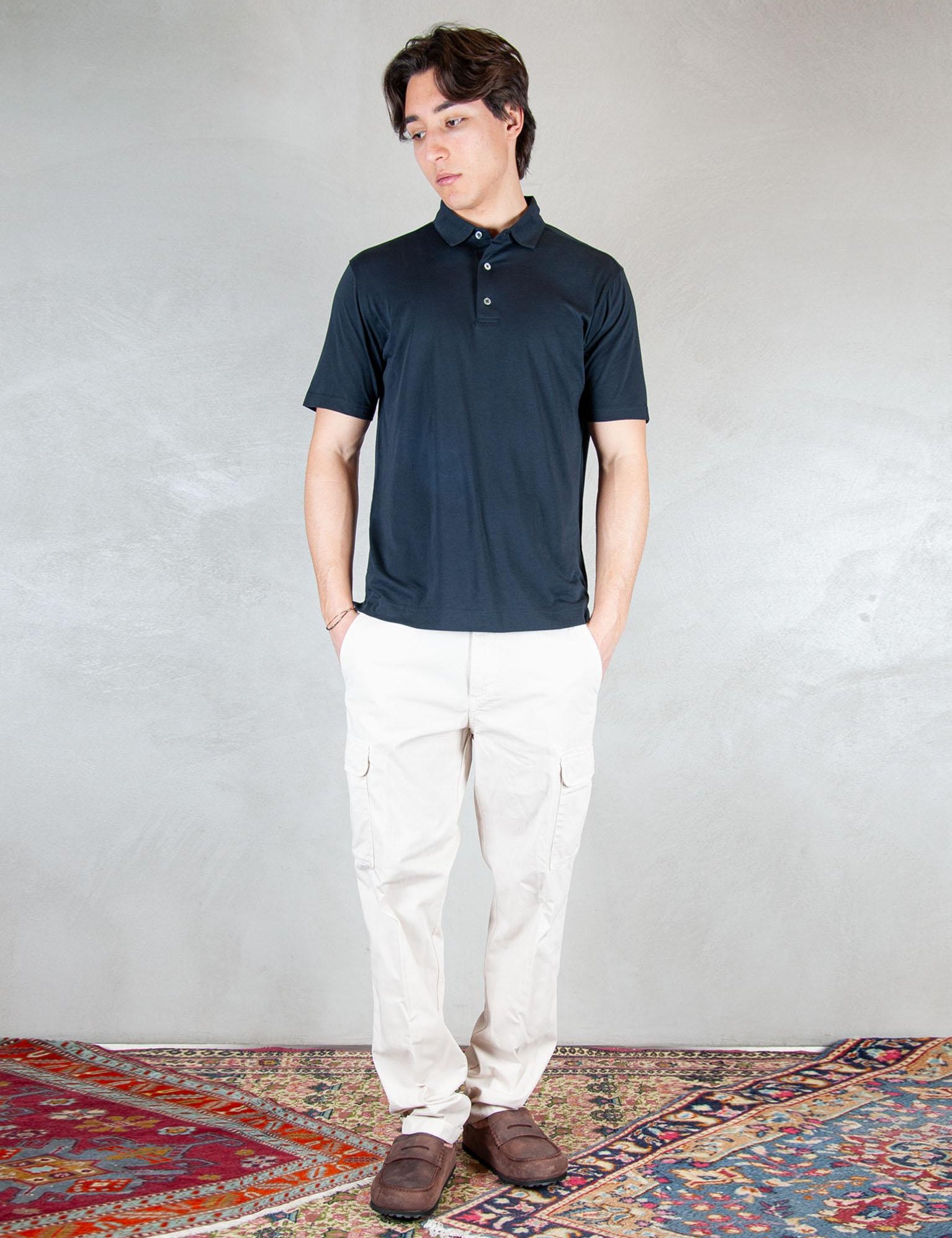 >Aiko AIKO 2651-W2139 40 Weft 