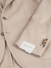  2887 55507-5 L.b.m. 1911 